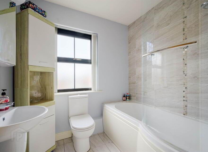 52 Mornington Gardens, Lisburn, BT28 2WB