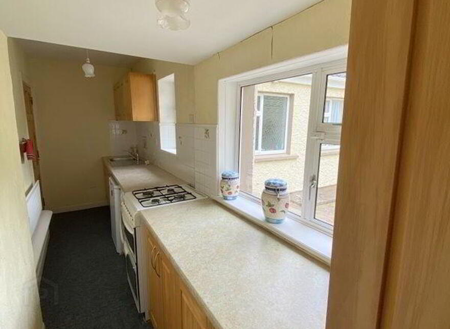 6 Old Glenview, Castlepollard, N91TP48