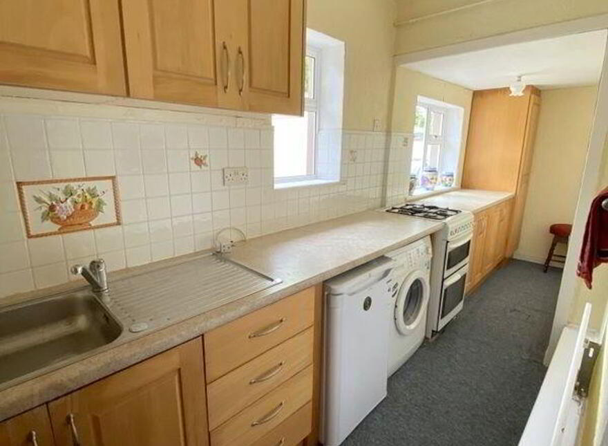 6 Old Glenview, Castlepollard, N91TP48