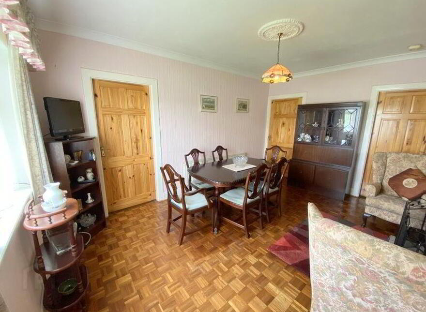6 Old Glenview, Castlepollard, N91TP48