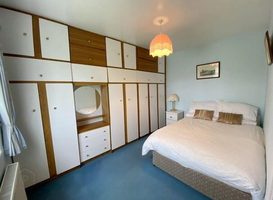 6 Old Glenview, Castlepollard, N91TP48