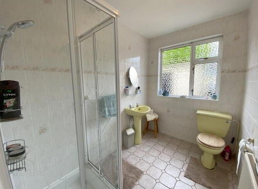 6 Old Glenview, Castlepollard, N91TP48