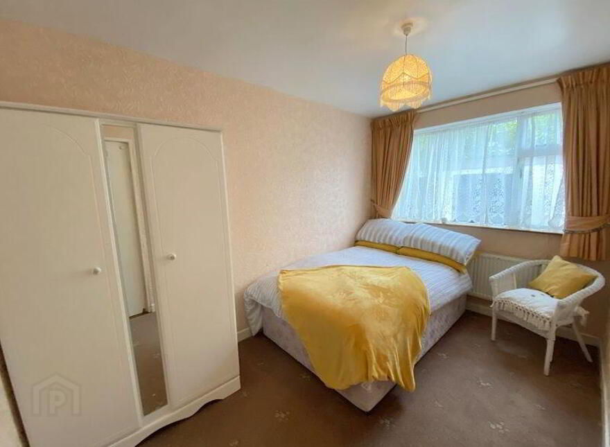 6 Old Glenview, Castlepollard, N91TP48