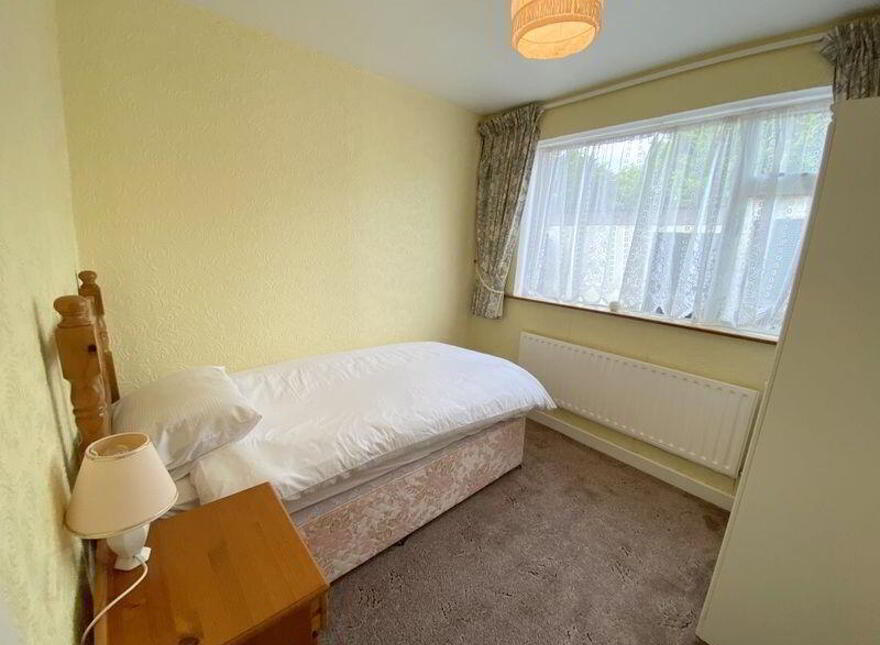 6 Old Glenview, Castlepollard, N91TP48