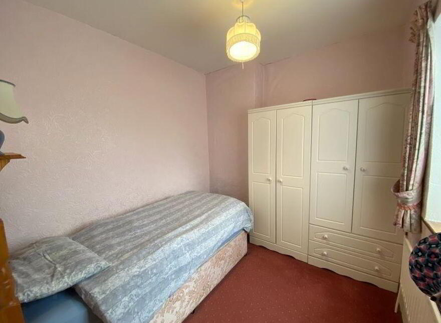 6 Old Glenview, Castlepollard, N91TP48