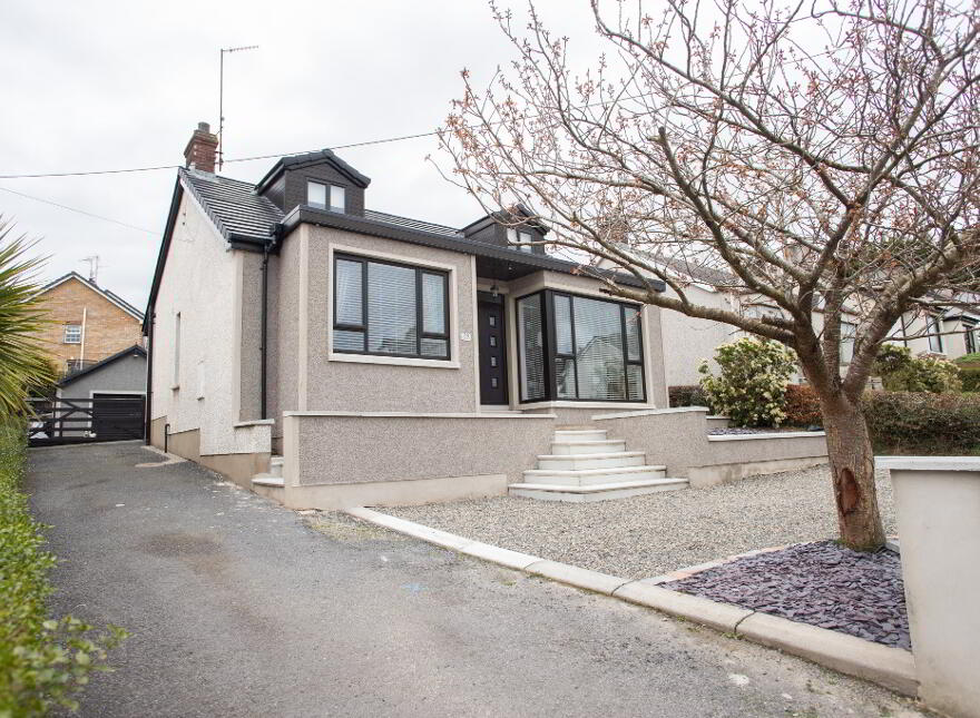29 Ashley Gardens, Banbridge, BT32 4BN