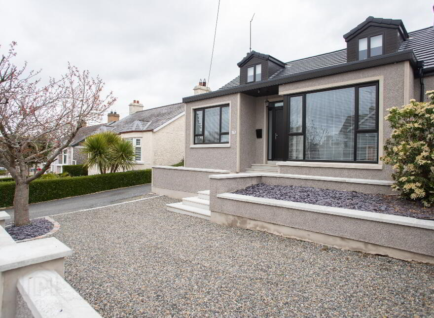 29 Ashley Gardens, Banbridge, BT32 4BN