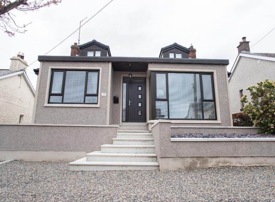 29 Ashley Gardens, Banbridge, BT32 4BN