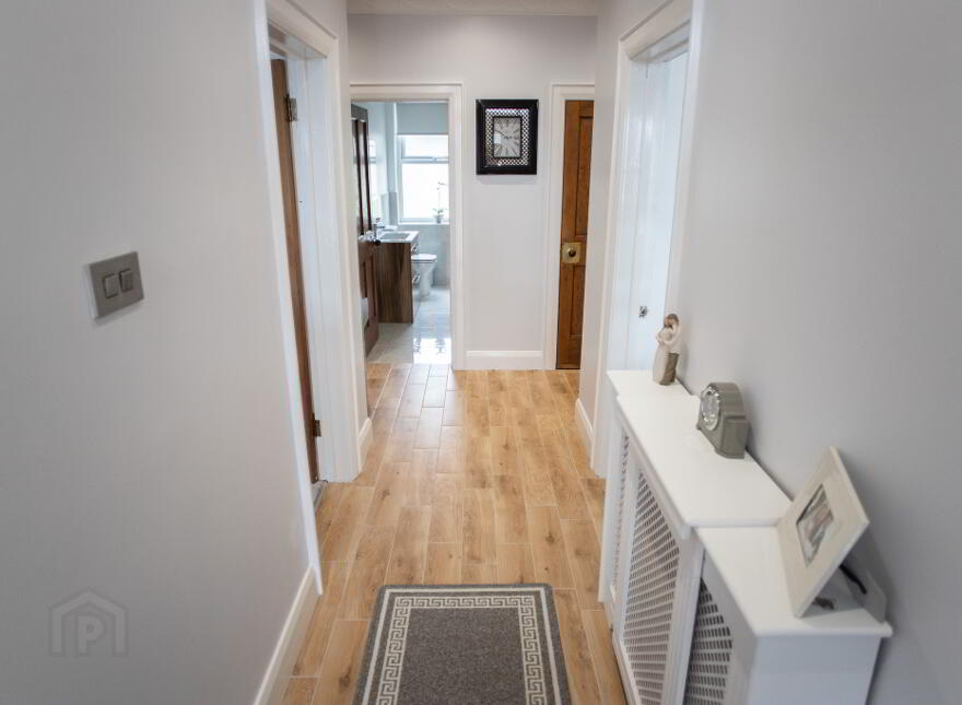 29 Ashley Gardens, Banbridge, BT32 4BN