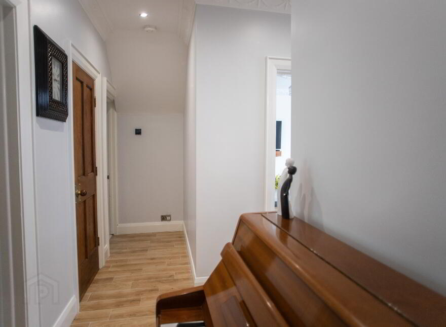 29 Ashley Gardens, Banbridge, BT32 4BN