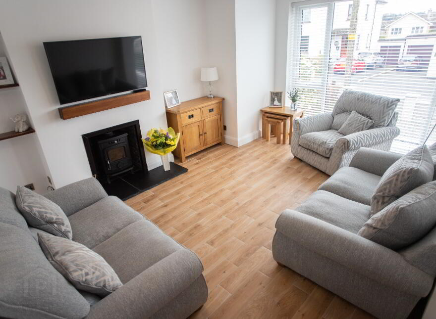 29 Ashley Gardens, Banbridge, BT32 4BN