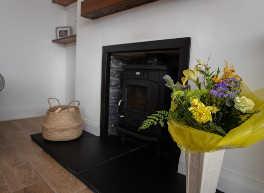 29 Ashley Gardens, Banbridge, BT32 4BN