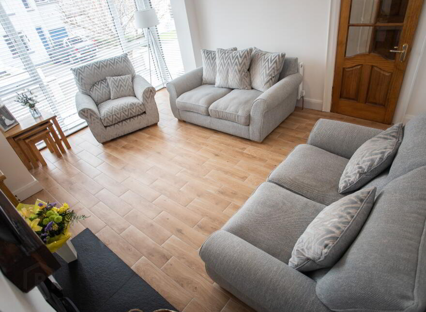 29 Ashley Gardens, Banbridge, BT32 4BN
