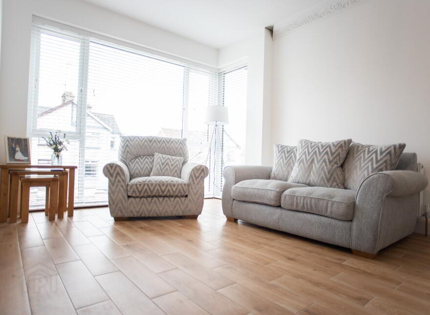 29 Ashley Gardens, Banbridge, BT32 4BN