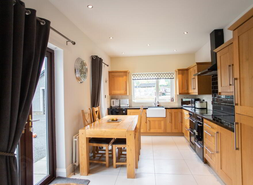 29 Ashley Gardens, Banbridge, BT32 4BN