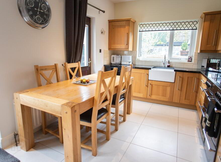 29 Ashley Gardens, Banbridge, BT32 4BN