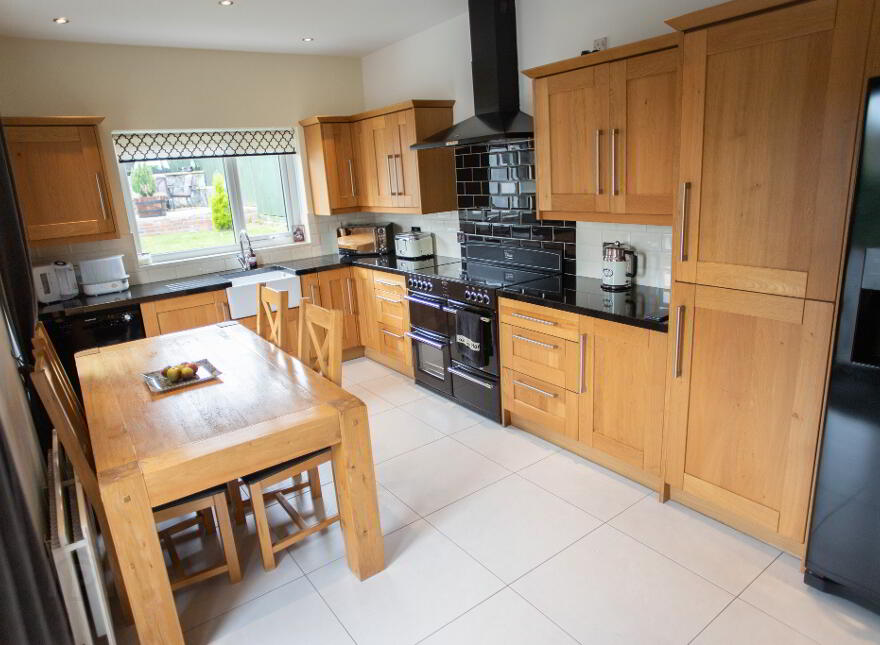 29 Ashley Gardens, Banbridge, BT32 4BN