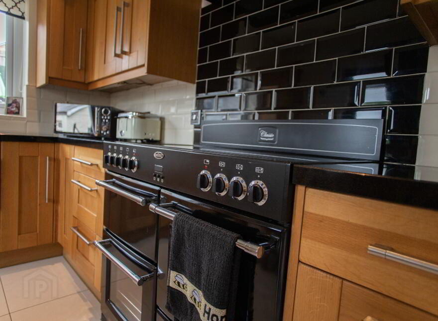 29 Ashley Gardens, Banbridge, BT32 4BN
