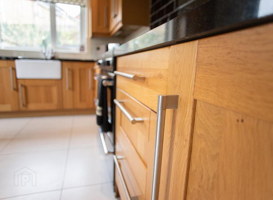 29 Ashley Gardens, Banbridge, BT32 4BN