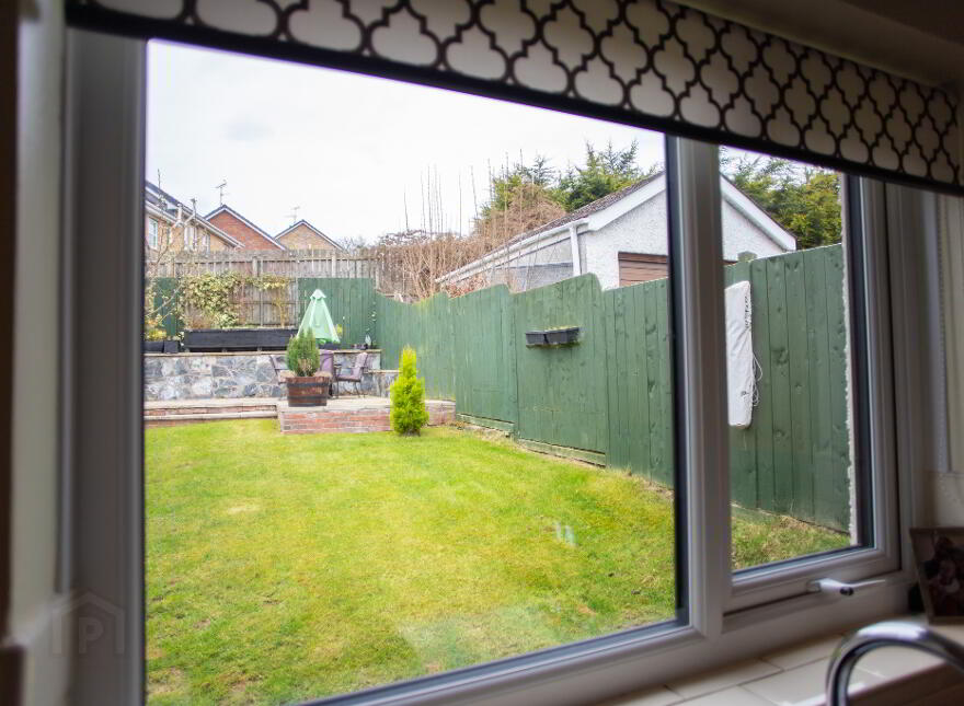 29 Ashley Gardens, Banbridge, BT32 4BN