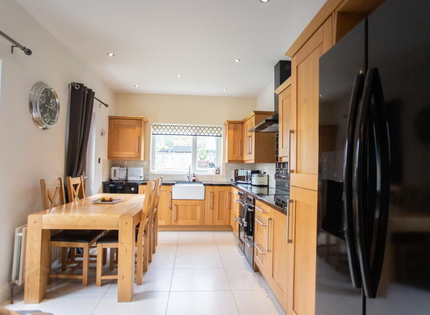 29 Ashley Gardens, Banbridge, BT32 4BN