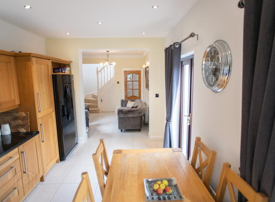 29 Ashley Gardens, Banbridge, BT32 4BN