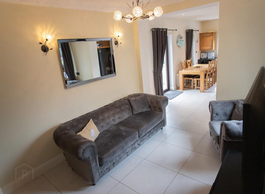 29 Ashley Gardens, Banbridge, BT32 4BN