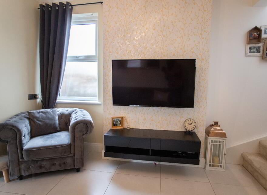 29 Ashley Gardens, Banbridge, BT32 4BN