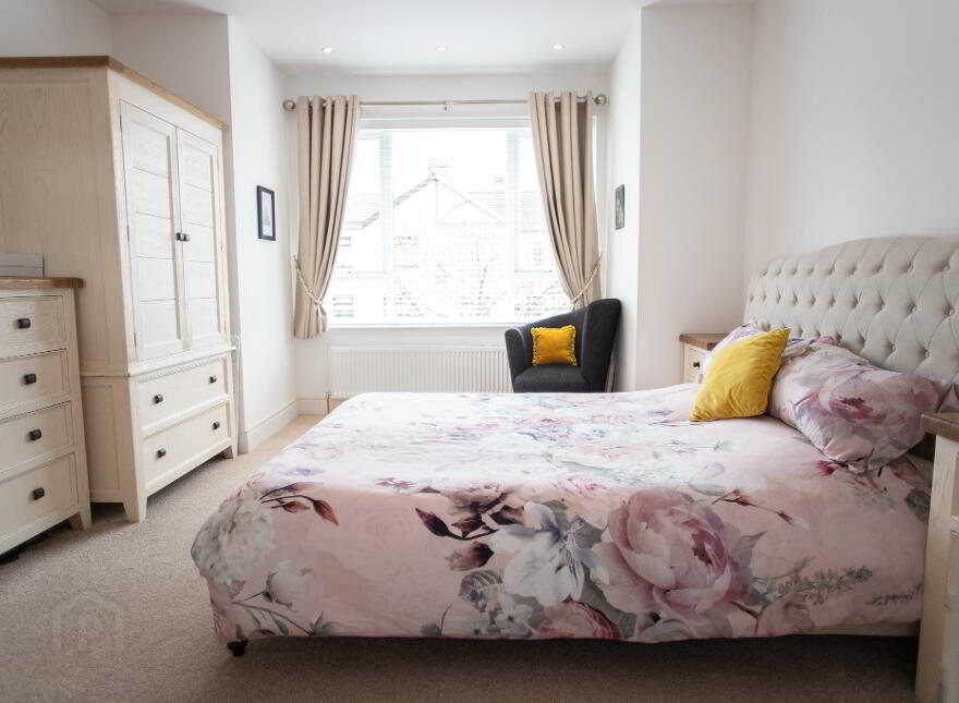 29 Ashley Gardens, Banbridge, BT32 4BN