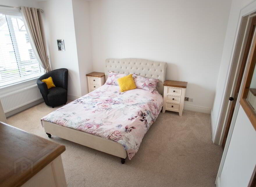 29 Ashley Gardens, Banbridge, BT32 4BN