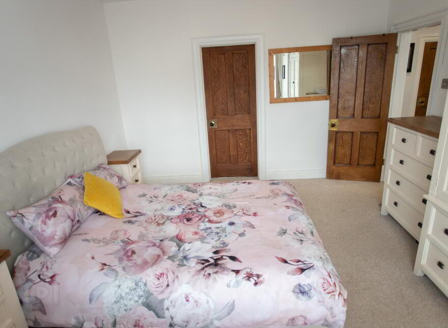 29 Ashley Gardens, Banbridge, BT32 4BN