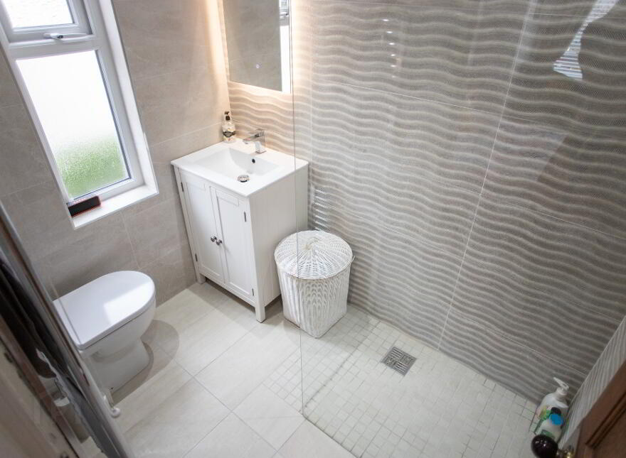 29 Ashley Gardens, Banbridge, BT32 4BN