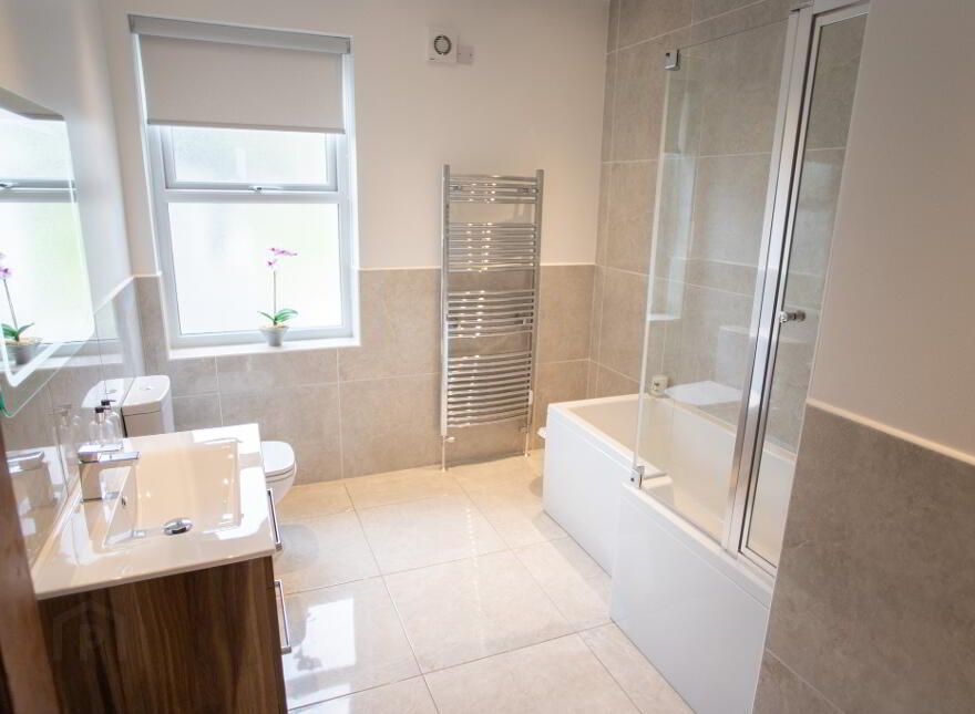 29 Ashley Gardens, Banbridge, BT32 4BN