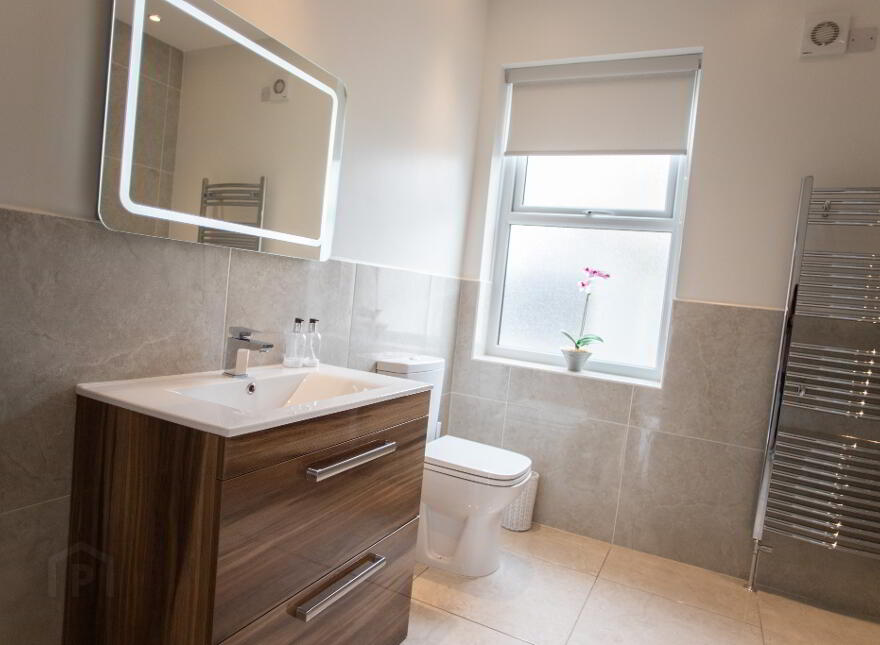 29 Ashley Gardens, Banbridge, BT32 4BN