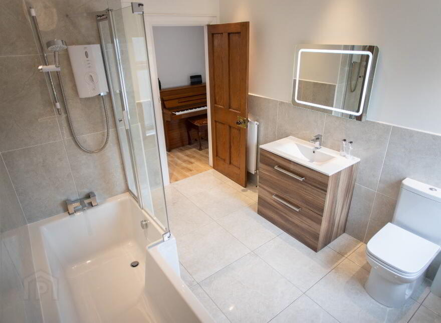 29 Ashley Gardens, Banbridge, BT32 4BN