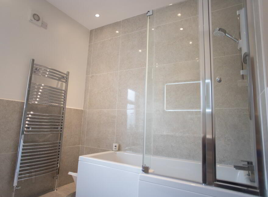 29 Ashley Gardens, Banbridge, BT32 4BN