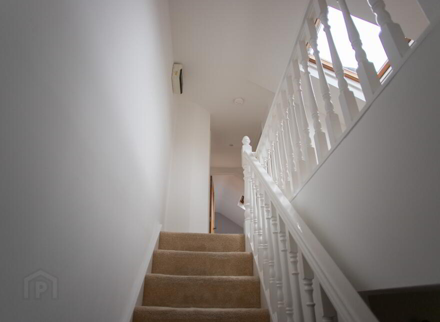 29 Ashley Gardens, Banbridge, BT32 4BN
