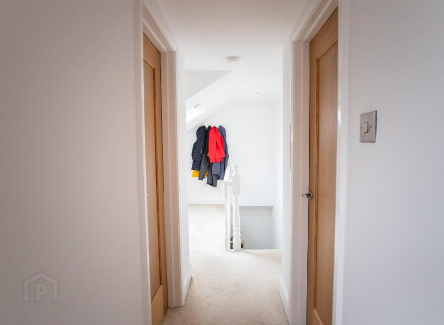 29 Ashley Gardens, Banbridge, BT32 4BN