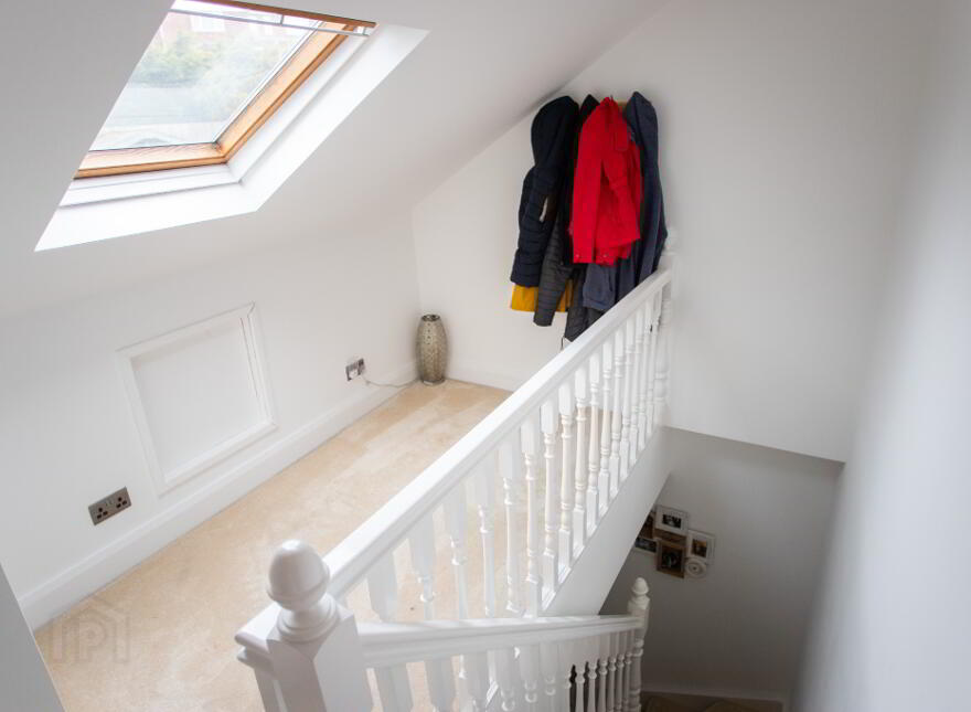29 Ashley Gardens, Banbridge, BT32 4BN