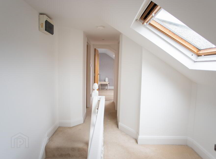 29 Ashley Gardens, Banbridge, BT32 4BN