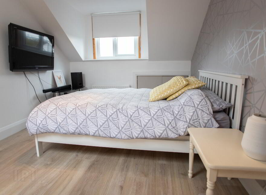 29 Ashley Gardens, Banbridge, BT32 4BN