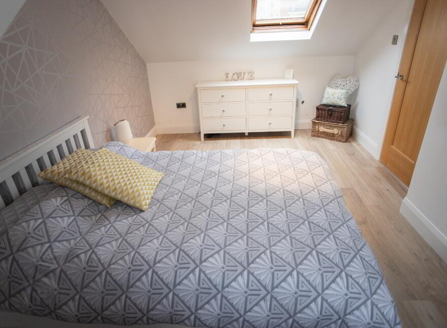 29 Ashley Gardens, Banbridge, BT32 4BN