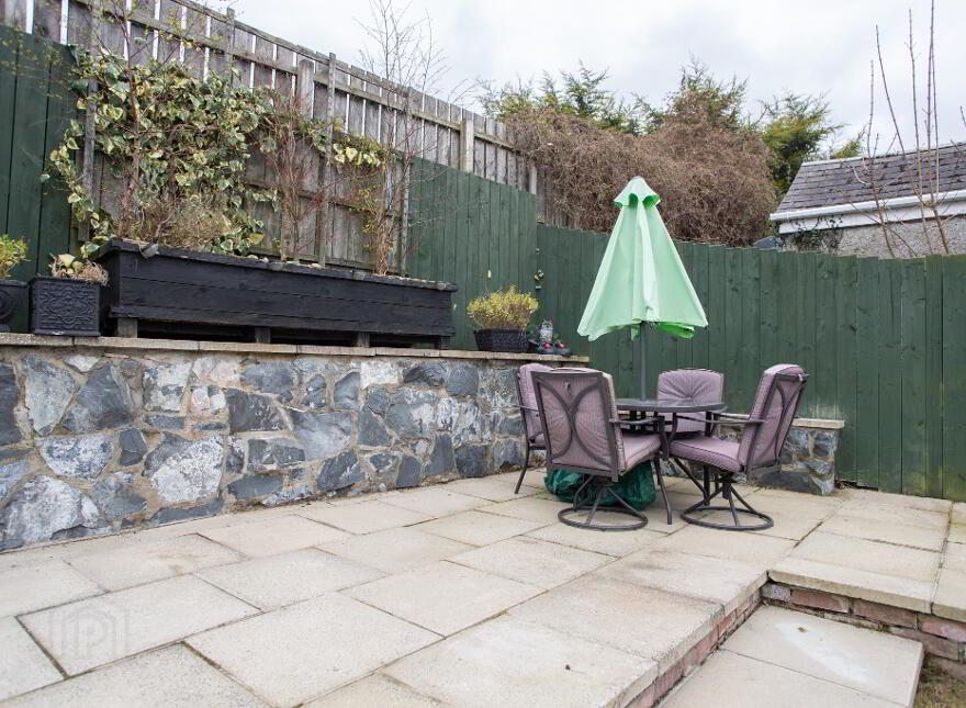 29 Ashley Gardens, Banbridge, BT32 4BN