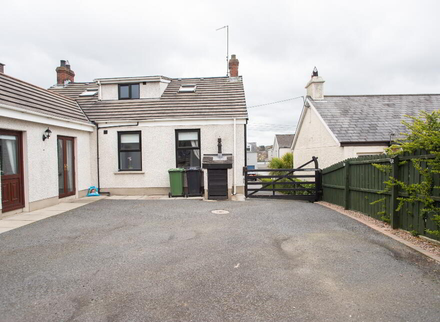 29 Ashley Gardens, Banbridge, BT32 4BN