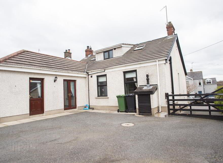 29 Ashley Gardens, Banbridge, BT32 4BN