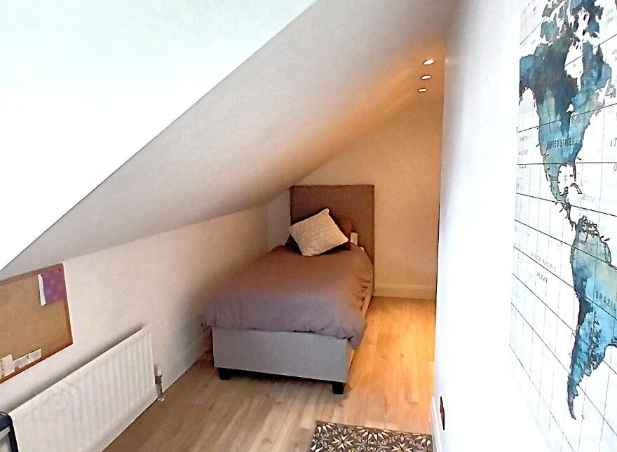 29 Ashley Gardens, Banbridge, BT32 4BN