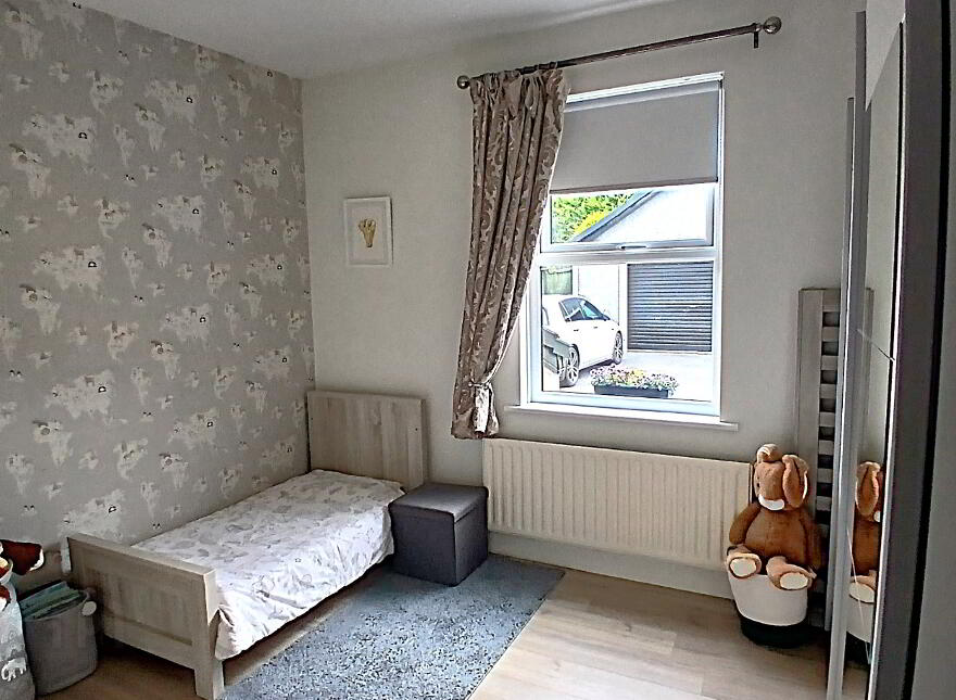 29 Ashley Gardens, Banbridge, BT32 4BN