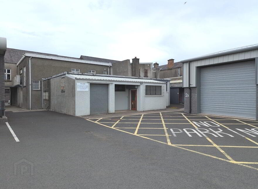 38-44 Main Street, Ballymoney, BT53 6AL