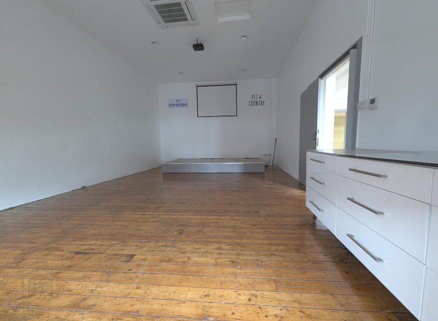 38-44 Main Street, Ballymoney, BT53 6AL