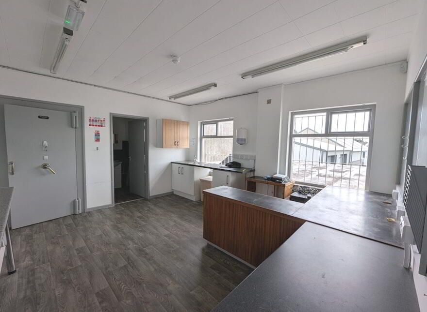 38-44 Main Street, Ballymoney, BT53 6AL